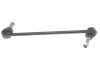<strong>Стійка стабілізатора MAGNETI MARELLI 301191624690 (фото 3)</strong>