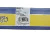 <strong>Стійка стабілізатора MAGNETI MARELLI 301191624690 (фото 4)</strong>