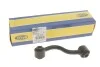 <strong>Стійка стабілізатора MAGNETI MARELLI 301191624700 (фото 1)</strong>