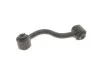 <strong>Стійка стабілізатора MAGNETI MARELLI 301191624700 (фото 2)</strong>