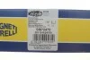 <strong>Стійка стабілізатора MAGNETI MARELLI 301191624700 (фото 3)</strong>