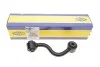 <strong>Стійка стабілізатора MAGNETI MARELLI 301191624710 (фото 1)</strong>