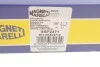 <strong>Стійка стабілізатора MAGNETI MARELLI 301191624710 (фото 3)</strong>