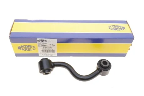 Стійка стабілізатора для Renault, Nissan MAGNETI MARELLI 301191624710 фото товару