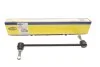 <strong>Стійка стабілізатора MAGNETI MARELLI 301191624720 (фото 1)</strong>