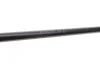 <strong>Стійка стабілізатора MAGNETI MARELLI 301191624720 (фото 2)</strong>