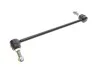 <strong>Стійка стабілізатора MAGNETI MARELLI 301191624720 (фото 3)</strong>