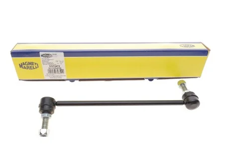 Стійка стабілізатора для MAGNETI MARELLI 301191624720 фото товару