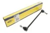 <strong>Стійка стабілізатора MAGNETI MARELLI 301191624730 (фото 1)</strong>