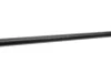 <strong>Стійка стабілізатора MAGNETI MARELLI 301191624730 (фото 3)</strong>