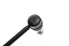 <strong>Стійка стабілізатора MAGNETI MARELLI 301191624730 (фото 4)</strong>