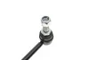 <strong>Стійка стабілізатора MAGNETI MARELLI 301191624730 (фото 5)</strong>