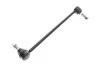 <strong>Стійка стабілізатора MAGNETI MARELLI 301191624730 (фото 6)</strong>