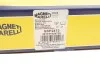 <strong>Стійка стабілізатора MAGNETI MARELLI 301191624730 (фото 7)</strong>