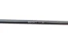 <strong>Стійка стабілізатора MAGNETI MARELLI 301191624770 (фото 2)</strong>