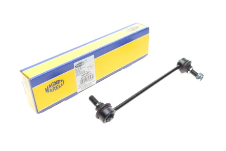 Стійка стабілізатора для MAGNETI MARELLI 301191624770 фото товару