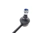 <strong>Стійка стабілізатора MAGNETI MARELLI 301191624770 (фото 5)</strong>
