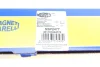 <strong>Стійка стабілізатора MAGNETI MARELLI 301191624770 (фото 7)</strong>