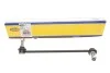 <strong>Стійка стабілізатора MAGNETI MARELLI 301191624790 (фото 1)</strong>