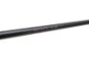 <strong>Стійка стабілізатора MAGNETI MARELLI 301191624790 (фото 2)</strong>