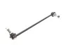 <strong>Стійка стабілізатора MAGNETI MARELLI 301191624790 (фото 3)</strong>