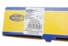 <strong>Стійка стабілізатора MAGNETI MARELLI 301191624790 (фото 4)</strong>