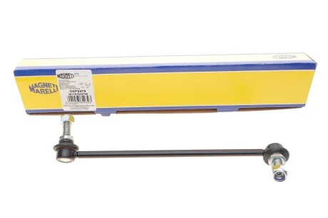 Стійка стабілізатора для MAGNETI MARELLI 301191624790 фото товару