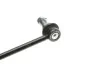 <strong>Стійка стабілізатора MAGNETI MARELLI 301191624800 (фото 2)</strong>