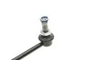 <strong>Стійка стабілізатора MAGNETI MARELLI 301191624800 (фото 3)</strong>