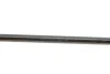 <strong>Стійка стабілізатора MAGNETI MARELLI 301191624800 (фото 4)</strong>