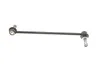 <strong>Стійка стабілізатора MAGNETI MARELLI 301191624800 (фото 5)</strong>