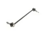 <strong>Стійка стабілізатора MAGNETI MARELLI 301191624800 (фото 6)</strong>