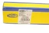 <strong>Стійка стабілізатора MAGNETI MARELLI 301191624800 (фото 7)</strong>
