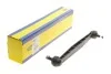 <strong>Стійка стабілізатора MAGNETI MARELLI 301191624810 (фото 1)</strong>