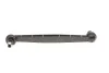 <strong>Стійка стабілізатора MAGNETI MARELLI 301191624810 (фото 2)</strong>