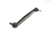 <strong>Стійка стабілізатора MAGNETI MARELLI 301191624810 (фото 3)</strong>