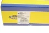 <strong>Стійка стабілізатора MAGNETI MARELLI 301191624810 (фото 4)</strong>