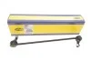 <strong>Стійка стабілізатора MAGNETI MARELLI 301191624840 (фото 1)</strong>