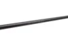 <strong>Стійка стабілізатора MAGNETI MARELLI 301191624840 (фото 2)</strong>