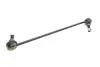 <strong>Стійка стабілізатора MAGNETI MARELLI 301191624840 (фото 3)</strong>