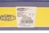 <strong>Стійка стабілізатора MAGNETI MARELLI 301191624840 (фото 4)</strong>