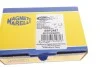 <strong>Стійка стабілізатора MAGNETI MARELLI 301191624870 (фото 3)</strong>