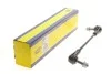 <strong>Стійка стабілізатора MAGNETI MARELLI 301191624910 (фото 1)</strong>