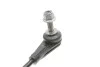 <strong>Стійка стабілізатора MAGNETI MARELLI 301191624910 (фото 2)</strong>