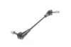 <strong>Стійка стабілізатора MAGNETI MARELLI 301191624910 (фото 3)</strong>