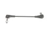 <strong>Стійка стабілізатора MAGNETI MARELLI 301191624910 (фото 4)</strong>
