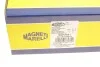 <strong>Стійка стабілізатора MAGNETI MARELLI 301191624910 (фото 5)</strong>