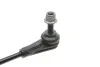 <strong>Стійка стабілізатора MAGNETI MARELLI 301191624920 (фото 2)</strong>