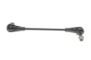 <strong>Стійка стабілізатора MAGNETI MARELLI 301191624920 (фото 3)</strong>