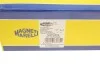 <strong>Стійка стабілізатора MAGNETI MARELLI 301191624920 (фото 4)</strong>